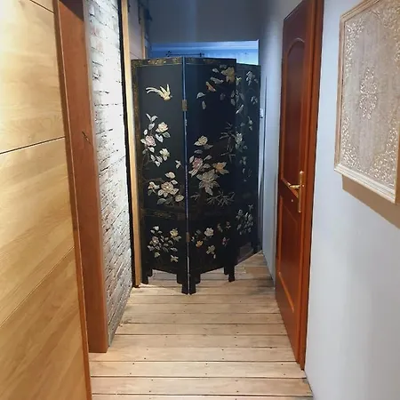 A Cozy Room Near Warsaw Michalowice  Exterior photo