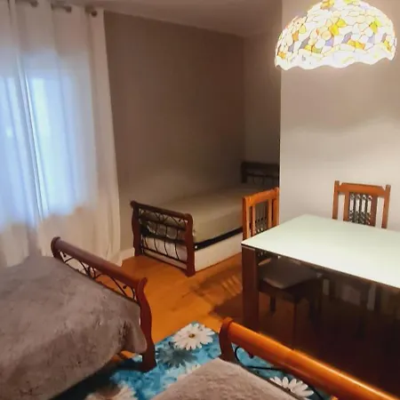 A Cozy Room Near Warsaw Michalowice  Exterior photo