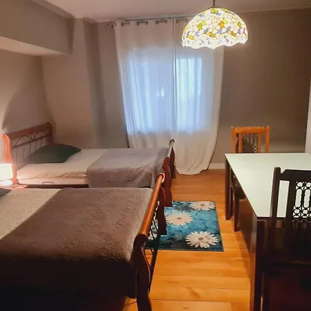 A Cozy Room Near Warsaw Michalowice  Exterior photo