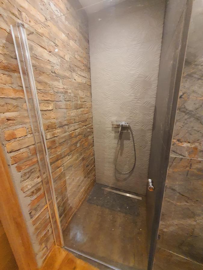 A Cozy Near Warsaw Apartment *